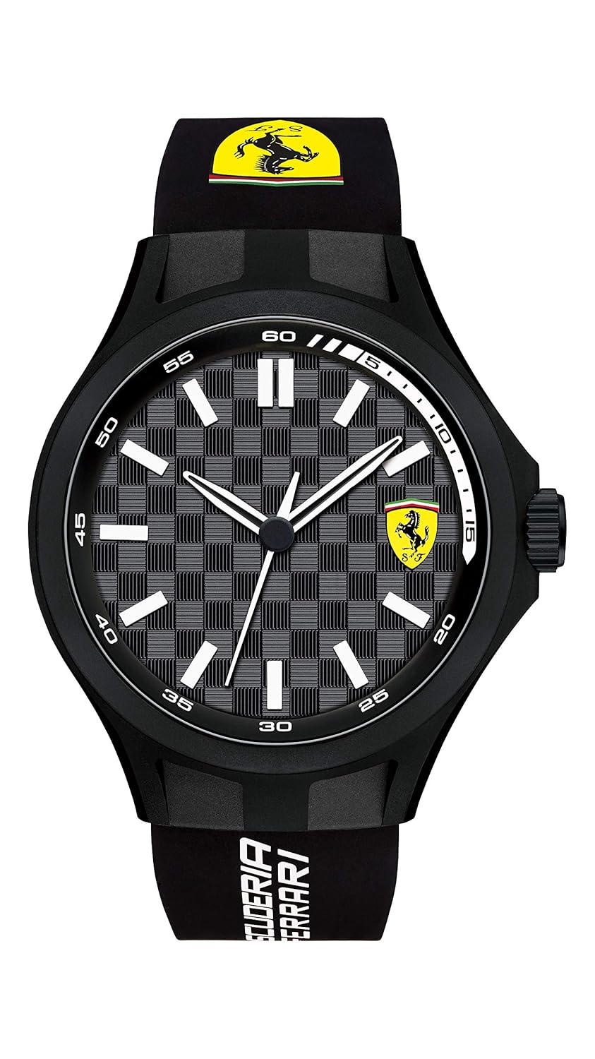 g shock scuderia ferrari price