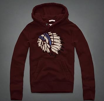 Amazon Co Jp パーカー フーディー スウェット メンズ 上質な アメカジ イケてる カジュアル ヴィンテージ スタイリッシュ 落ち着いた オリジナル ブレスレットとサシェセット スポーツ アウトドア