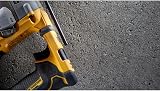 DEWALT DCH172N-XJ 18V XR Compact 16mm SDS Plus Hammer Drill Bare Unit view 4