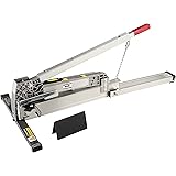 Vinyl laminat schneiden Vinyl laminat schneiden