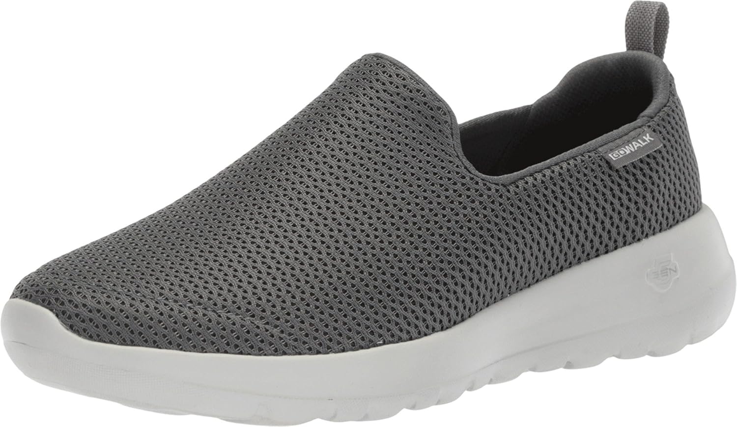 skechers women's gowalk joy