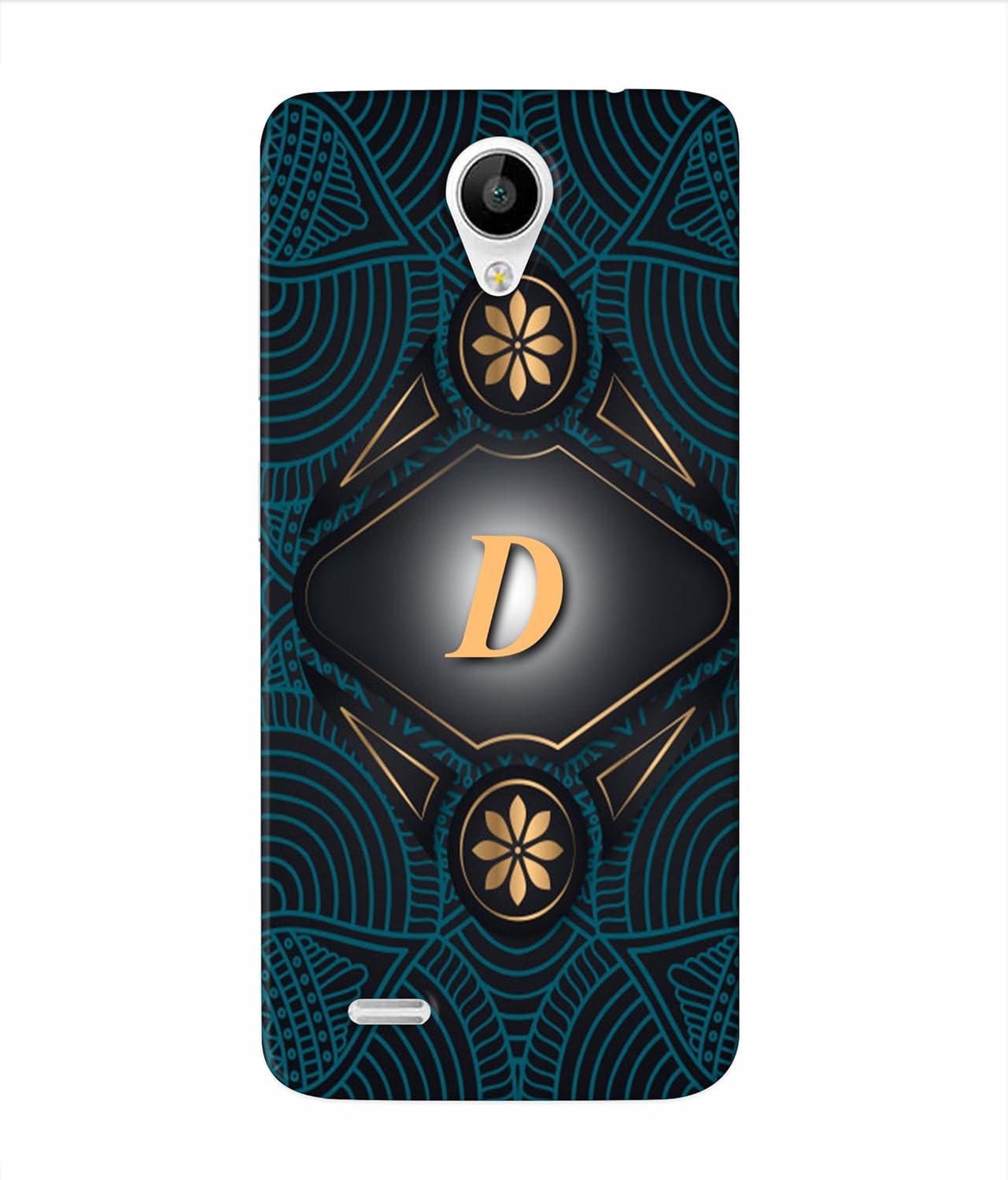Kaira Printed Designer Back Case for vivo Y22 Amazon.in Electronics
