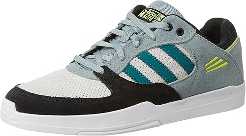adidas skateboarding amazon