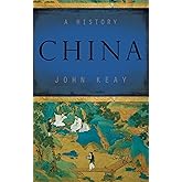 China: A History