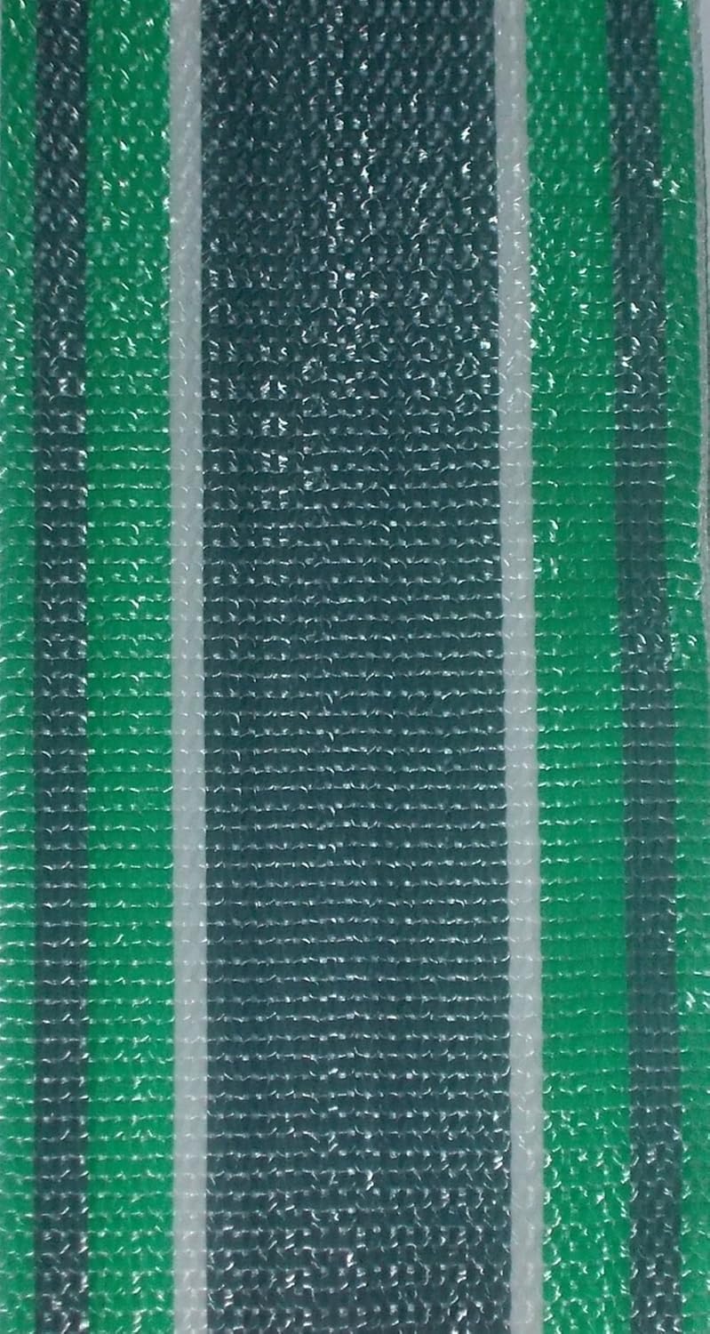 Best cheap webbing lounge chairs