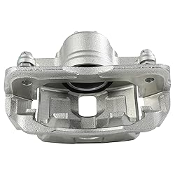 SCITOO 19B6038 Rear Left Disc Brake Caliper