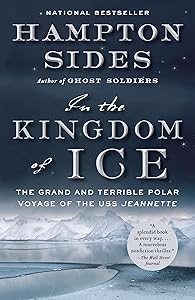 kindle best category lists