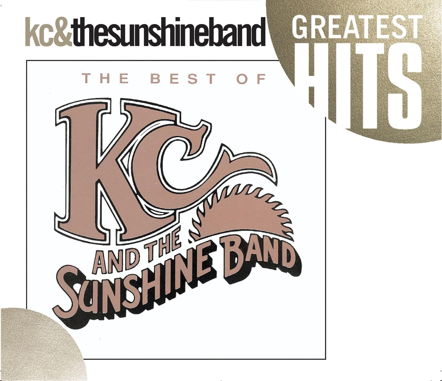 The Best of KC & the Sunshine Band KC & The Sunshine Band Amazon.ca Music The Best of KC & the Sunshine Band KC & The Sunshine Band Amazon.ca Music