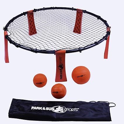 volleyball accessories amazon