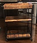 Review Image by Amazon Customer