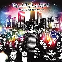 LP レコード LESS THAN JAKE レスザン ジェイク GNV FLA 51mRjLcvtpS._SY200_QL15_.jpg