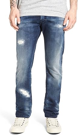 mens jeans size 30 x 34