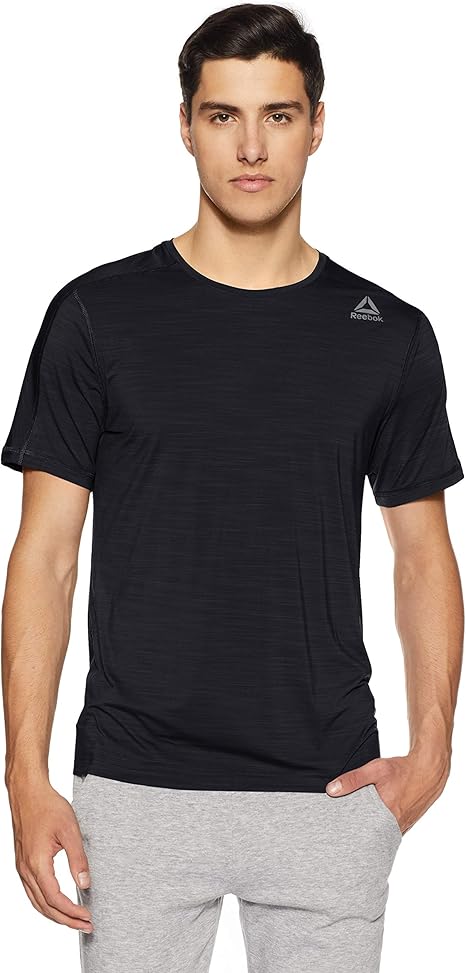 pantaloncini louis vuitton