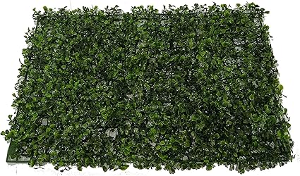 sz plancha alfombra de cesped