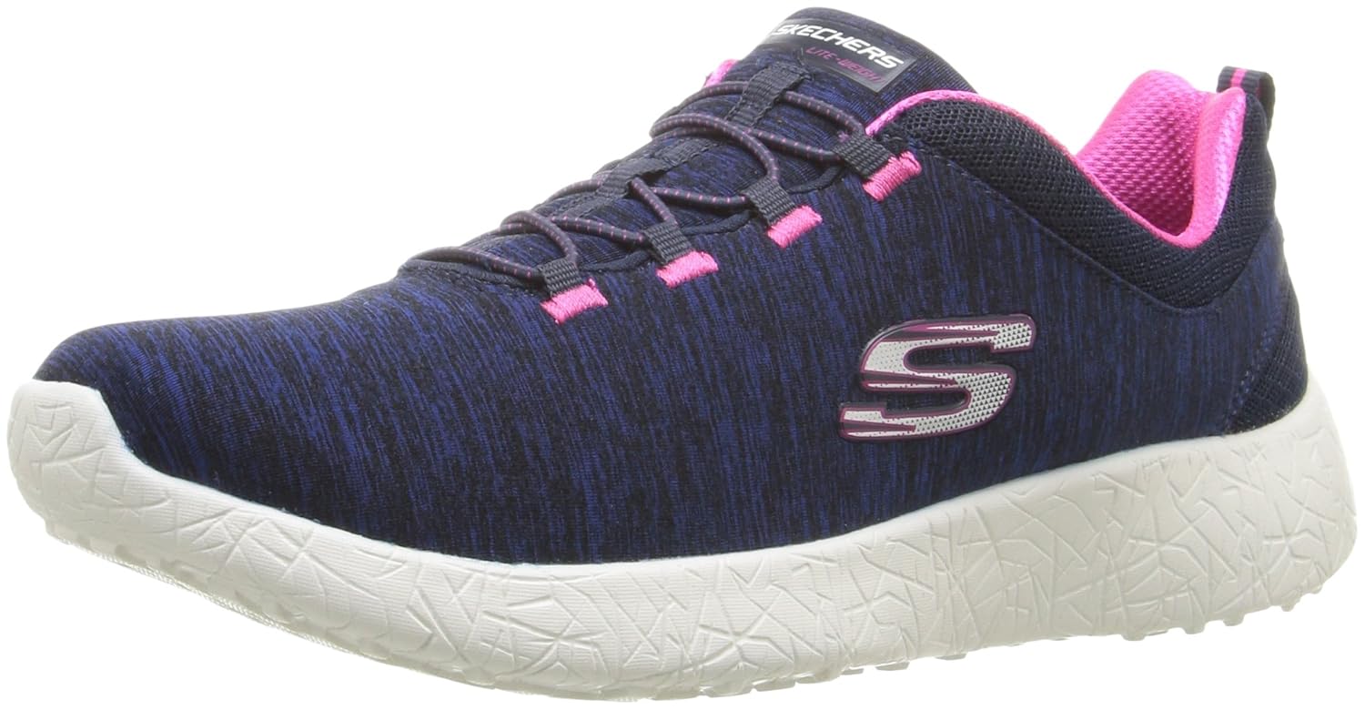 Best Walking Shoes for Women in India Most Comfortable Shoes