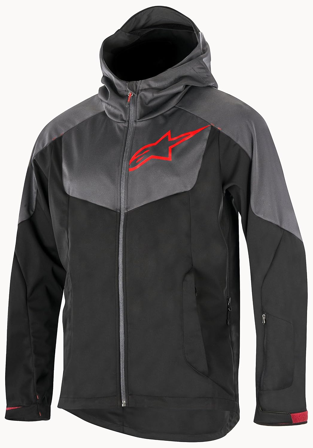 Alpinestars Milestone 2 Jacket Sports u0026 Outdoors Clothing