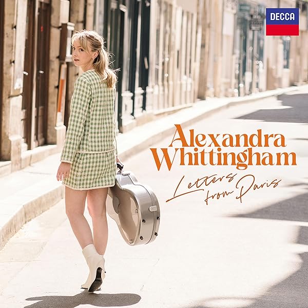 Vega, Suzanne - Suzanne Vega - Amazon.com Music
