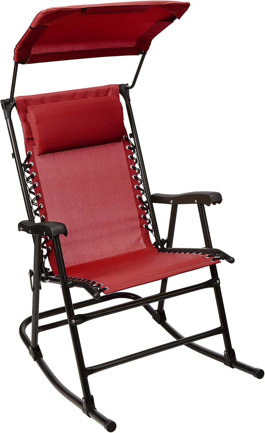 Best web folding lawn chairs