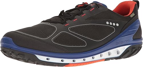 ecco mens biom venture