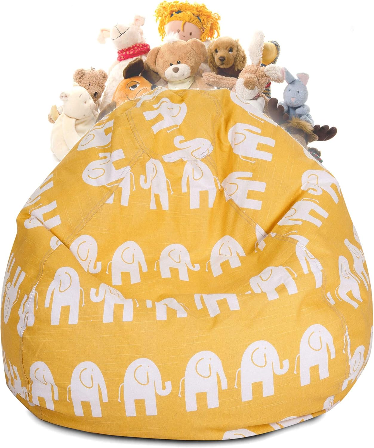 home goods toy chest