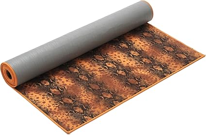 yogistar mat