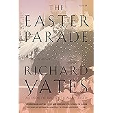 The Easter Parade: A Novel