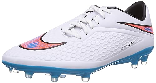 nike hypervenom phelon fg mens football boots
