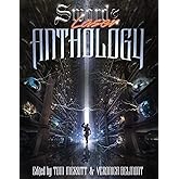 Sword and Laser Anthology