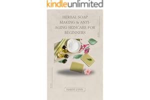 kindle best category lists