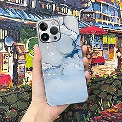 Skin Wrap for iPhone 15 14 13 Pro Max, Phone Vinyl