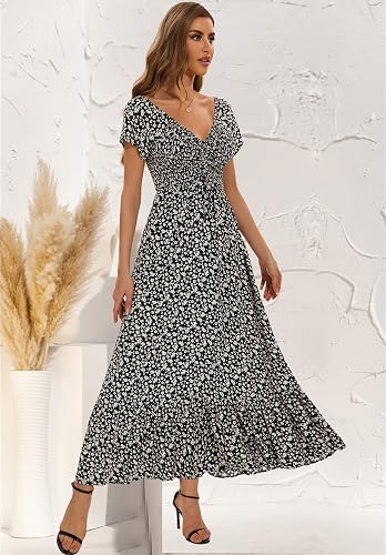 sachin and babi light blue dress Amazon Best Sellers: Best Maternity Casual Dresses