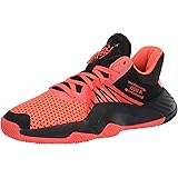 adidas don issue 1 amazon