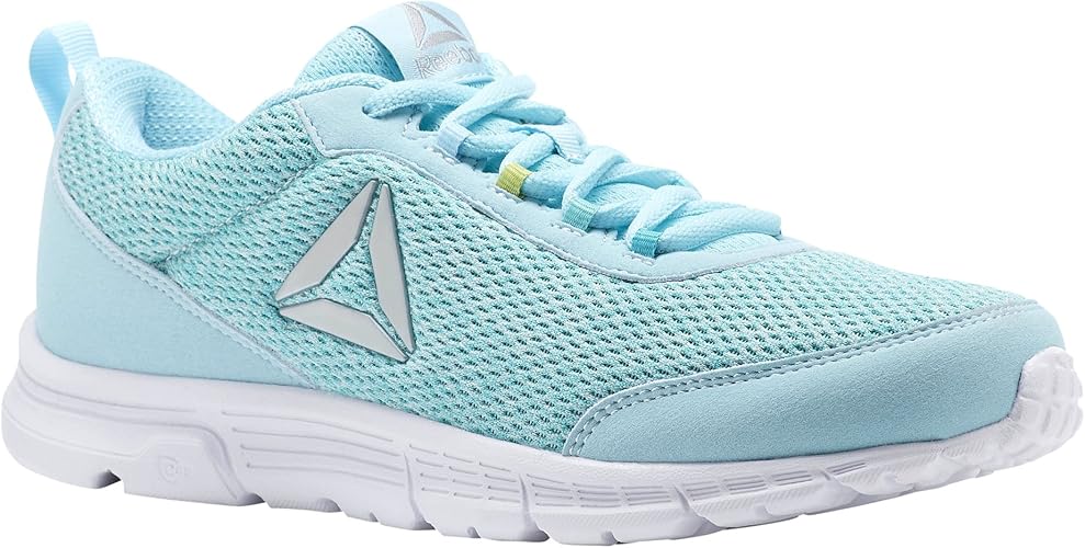reebok speedlux mujer precio