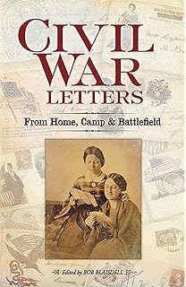 War Letters Extraordinary Correspondence From American Wars Carroll Andrew 9780743410069 Amazon Com Books
