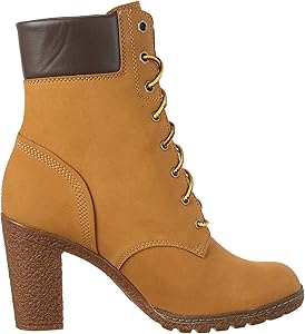 timberland glancy sale