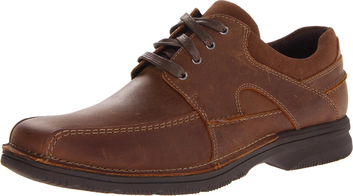 clarks shoes handbags