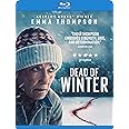 Dead of Winter [Blu-Ray]