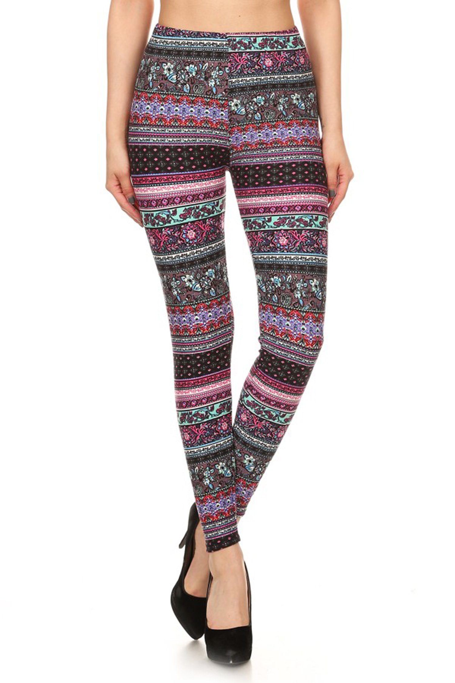 Leggings mania. Шорты зумба. Лосины для фитнеса женские. Материал для легких лосин. Fiber легинсы.