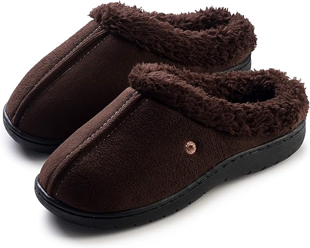 kids bedroom slippers