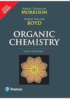 Image result for morrison boyd 6e organic chemistry