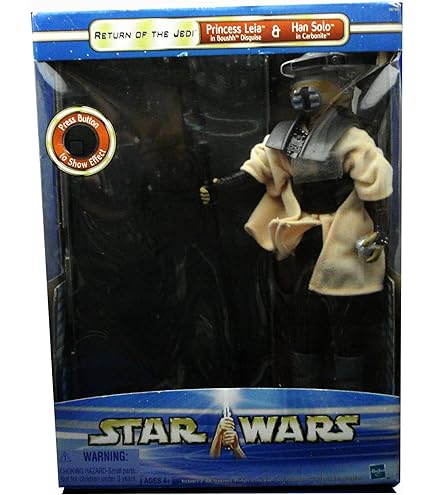 スターウォーズ　TC-14 エレクトロニックトーキングフィギュア12インチ Amazon.com: Star Wars Episode 1 TC-14 Electronic 12 Inch