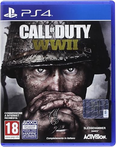 all xbox 360 fighting games