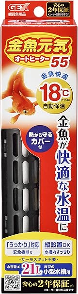 反対した 従う 誤解 サーモスタット 金魚 Vestido De Festa Net