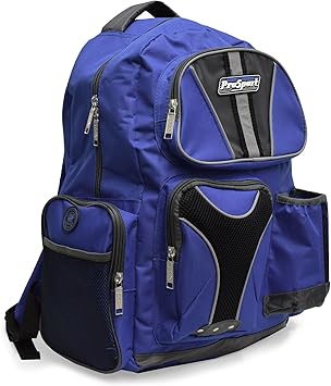 prosport sling bag