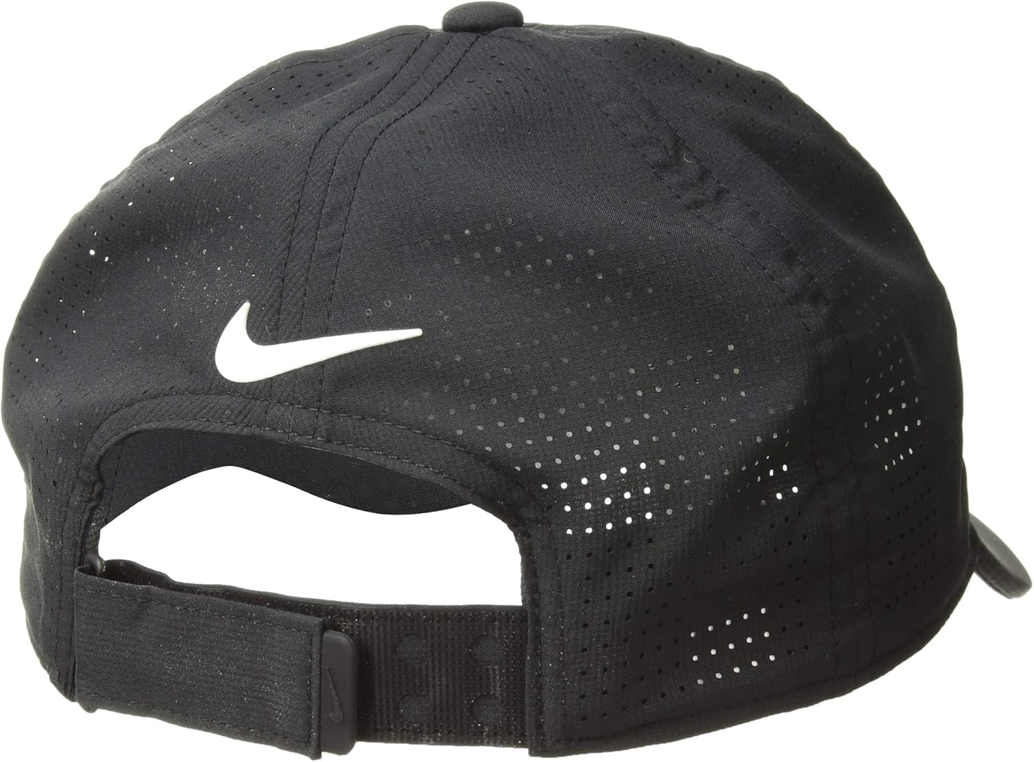 nike aerobill legacy 91 perforated golf cap