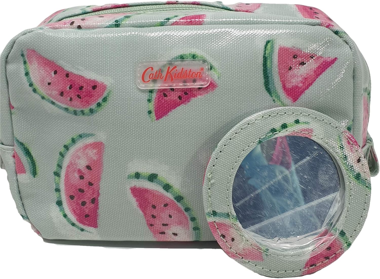 cath kidston watermelon bag