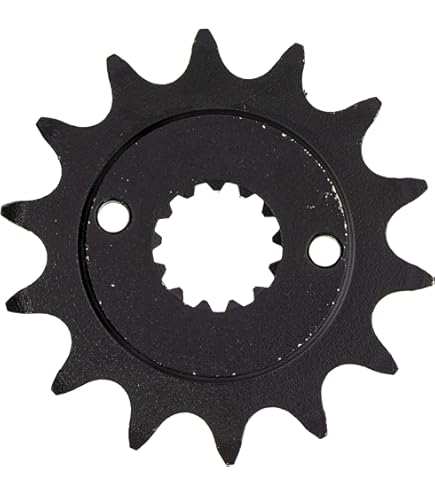 ◯【@__〜】 01.jpg