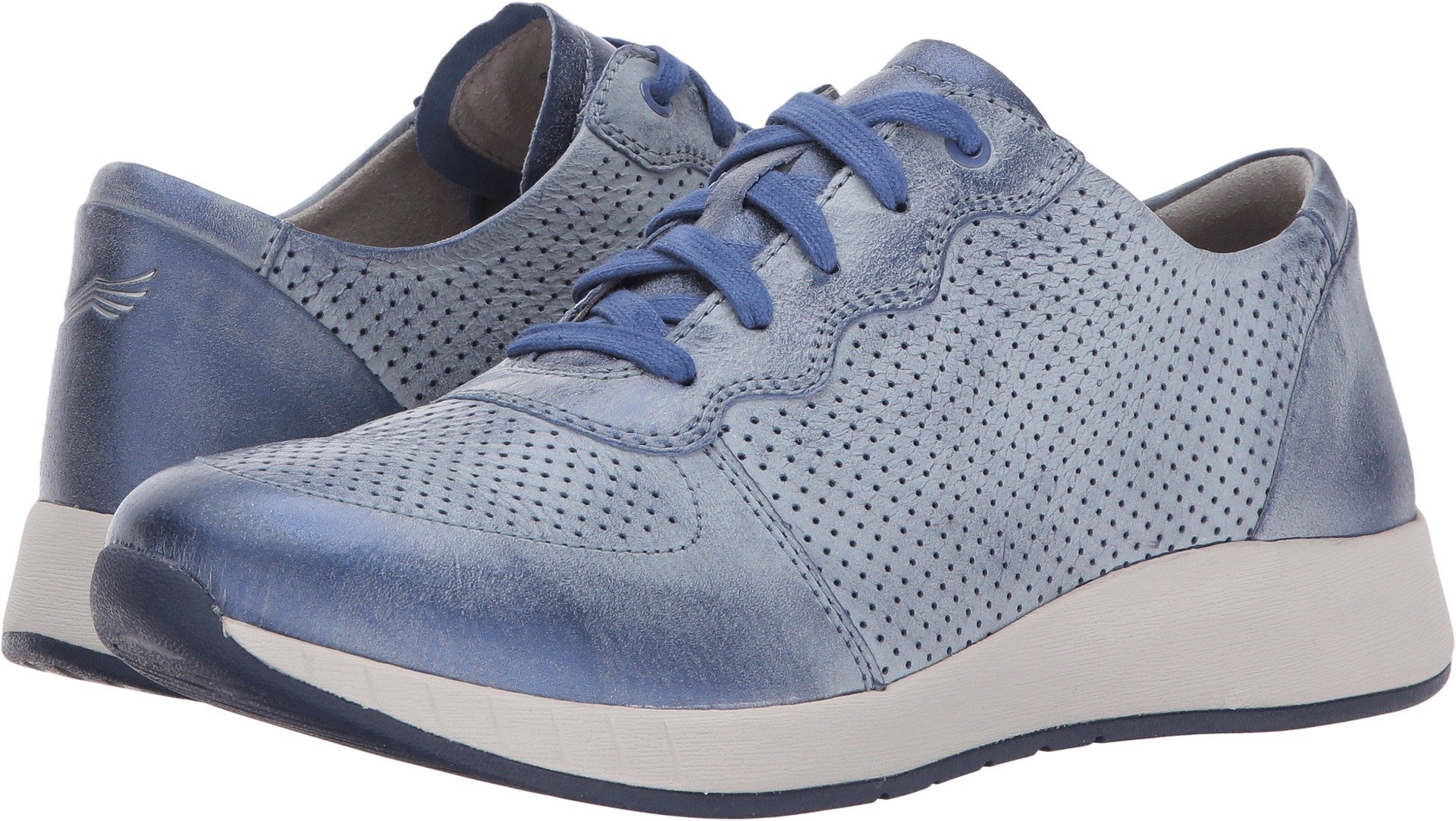 Dansko Women's Christina Sneakers