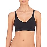 Natori Women's Performance Sport