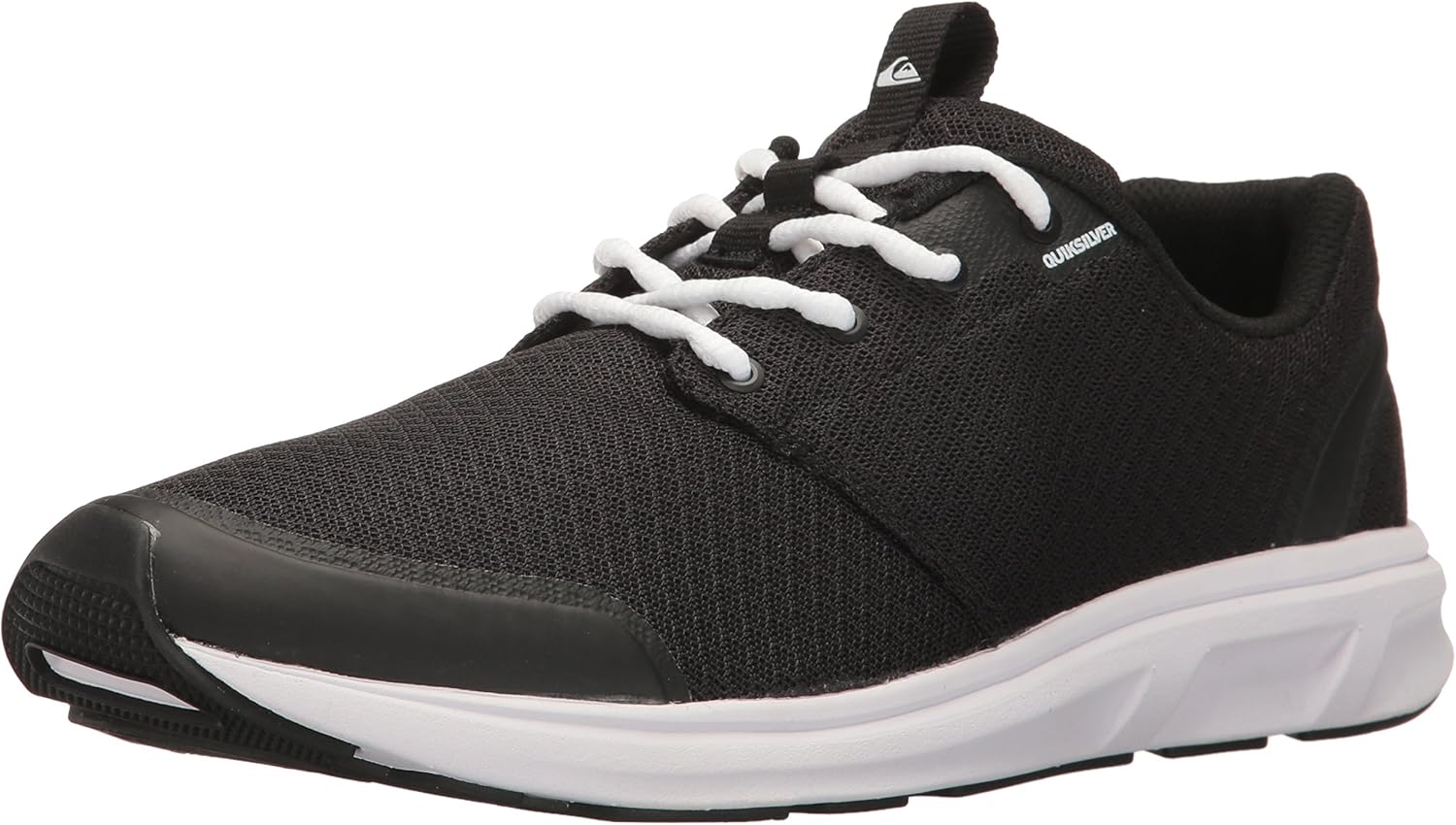 Quiksilver Men's Voyage Running Shoe: Shoes